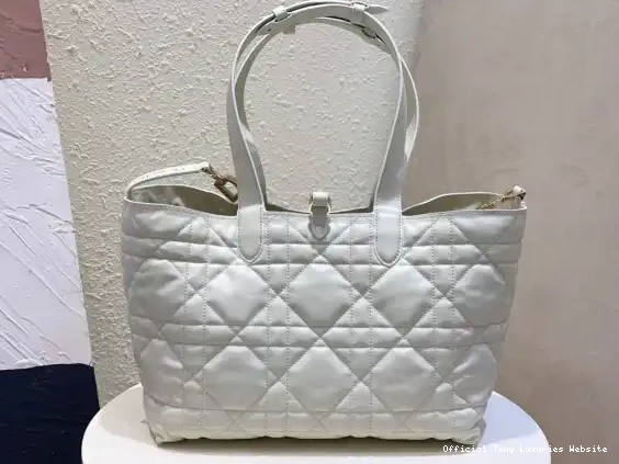 Tony Luxuries BAG diro MEDIUM TOUJOURS 0517